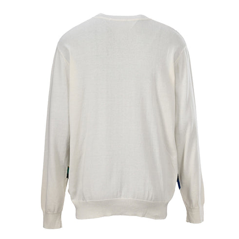 Louis Vuitton Trendy Sweatshirt