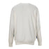 Louis Vuitton Trendy Sweatshirt
