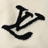 Louis Vuitton Trendy Sweatshirt