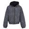 Louis Vuitton Classic Jacket