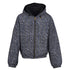Louis Vuitton Classic Jacket