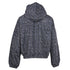 Louis Vuitton Classic Jacket