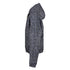 Louis Vuitton Classic Jacket