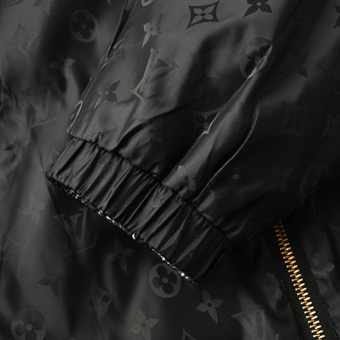 Louis Vuitton Classic Jacket