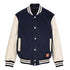 Louis Vuitton Classic Jacket