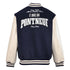 Louis Vuitton Classic Jacket