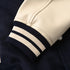 Louis Vuitton Classic Jacket