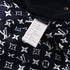 Louis Vuitton Classic Jacket