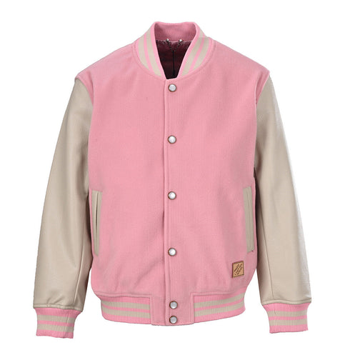 Louis Vuitton Classic Jacket