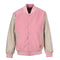Louis Vuitton Classic Jacket