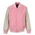 Louis Vuitton Classic Jacket
