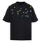 Louis Vuitton Short-Sleeve T-Shirt