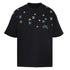 Louis Vuitton Short-Sleeve T-Shirt