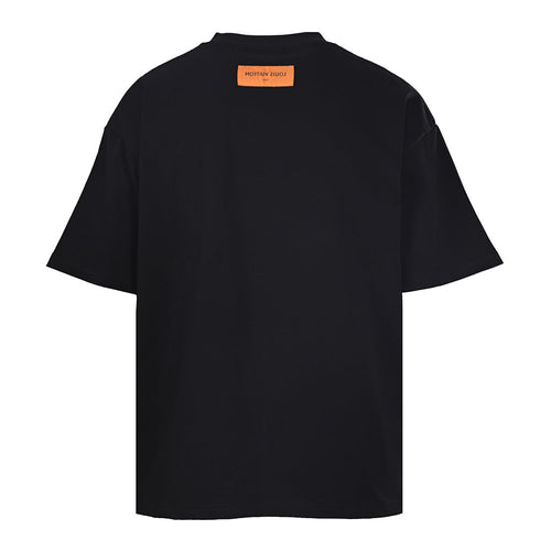 Louis Vuitton Short-Sleeve T-Shirt