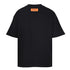 Louis Vuitton Short-Sleeve T-Shirt