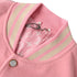 Louis Vuitton Classic Jacket