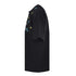 Louis Vuitton Short-Sleeve T-Shirt