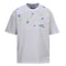 Louis Vuitton Short-Sleeve T-Shirt