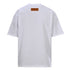 Louis Vuitton Short-Sleeve T-Shirt