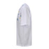 Louis Vuitton Short-Sleeve T-Shirt