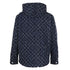 Louis Vuitton New Jacket
