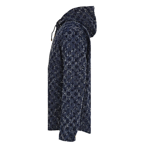 Louis Vuitton New Jacket