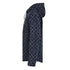 Louis Vuitton New Jacket