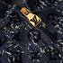 Louis Vuitton New Jacket