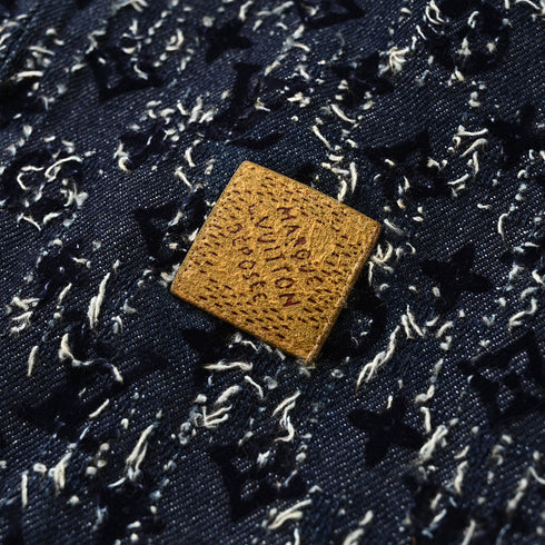 Louis Vuitton New Jacket