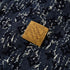 Louis Vuitton New Jacket
