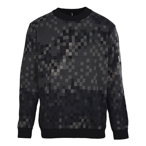 Louis Vuitton Trendy Sweatshirt
