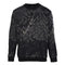 Louis Vuitton Trendy Sweatshirt