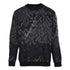 Louis Vuitton Trendy Sweatshirt