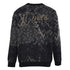 Louis Vuitton Trendy Sweatshirt