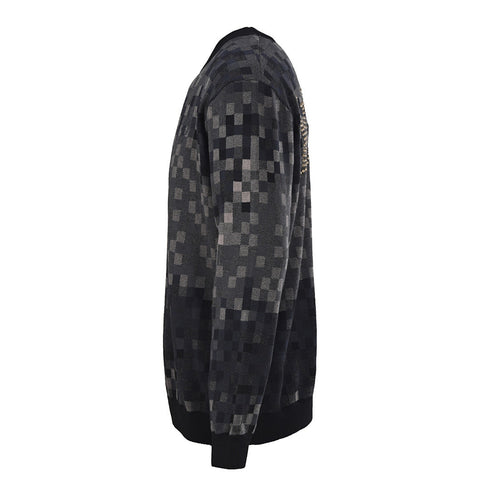 Louis Vuitton Trendy Sweatshirt