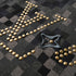 Louis Vuitton Trendy Sweatshirt