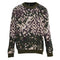 Louis Vuitton Trendy Sweatshirt