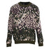 Louis Vuitton Trendy Sweatshirt