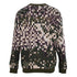 Louis Vuitton Trendy Sweatshirt