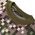 Louis Vuitton Trendy Sweatshirt
