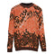 Louis Vuitton Trendy Sweatshirt