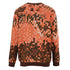 Louis Vuitton Trendy Sweatshirt