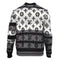 Louis Vuitton Trendy Sweatshirt