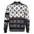 Louis Vuitton Trendy Sweatshirt