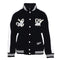 Louis Vuitton Classic Jacket