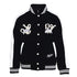 Louis Vuitton Classic Jacket