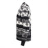 Louis Vuitton Trendy Sweatshirt