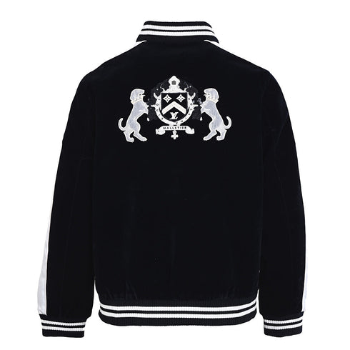 Louis Vuitton Classic Jacket