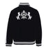 Louis Vuitton Classic Jacket