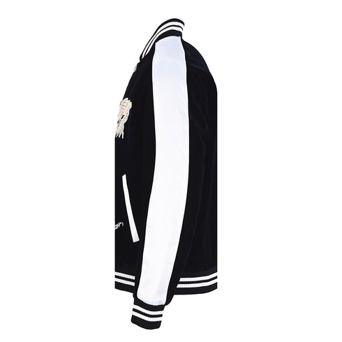 Louis Vuitton Classic Jacket